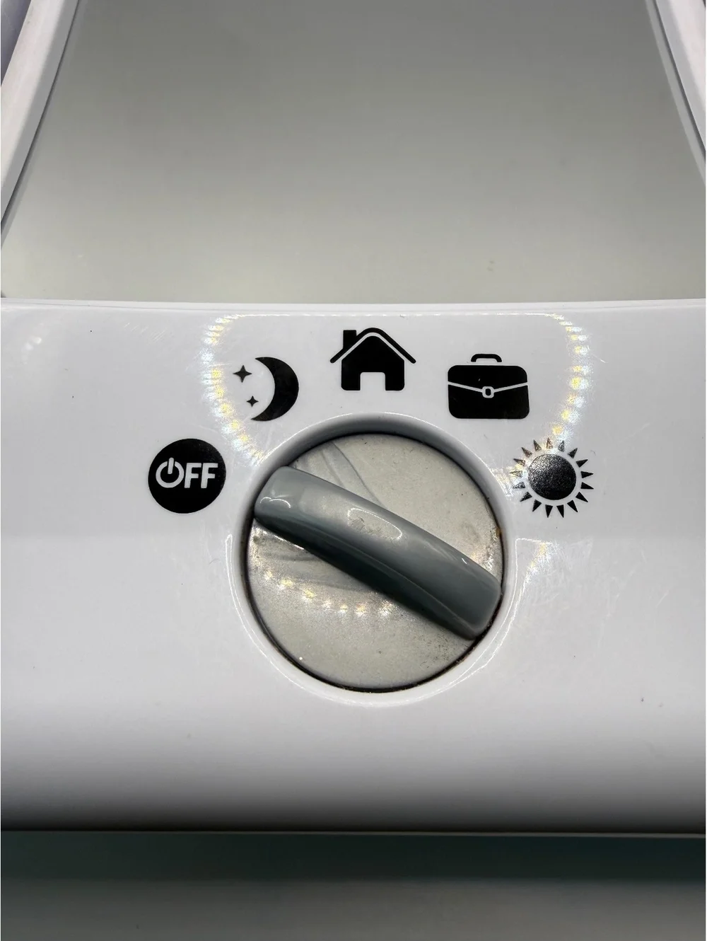 Conair this foldable